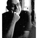 Film Photography Project FPP Super Positive 35mm B and W Film ISO 0.8 24ex 3