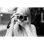 Film Photography Project FPP FRANKENSTEIN 35MM B and W Film 200 ISO 24ex 1