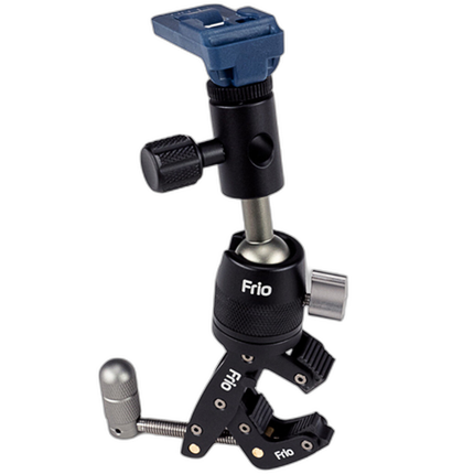 Frio Grasp Mini