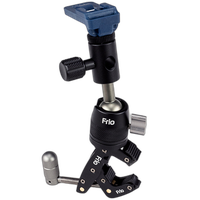 Frio Grasp Mini 0