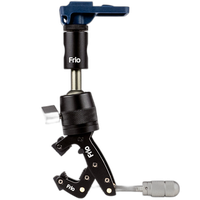 Frio Grasp Mini 1