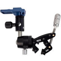 Frio Grasp Mini 2