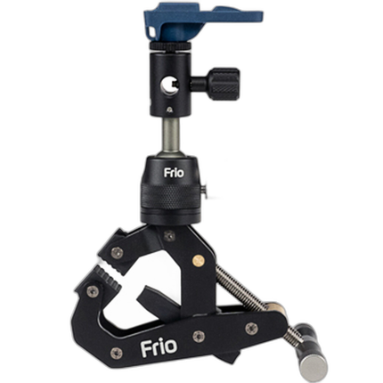 Frio Grasp Bigi