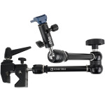 Frio Reach Kit w/Tether Tools Master Arm 0