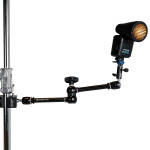 Frio Reach Kit w/Tether Tools Master Arm 2