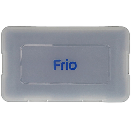 Frio AA Silicone Battery Case