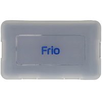 Frio AA Silicone Battery Case 0