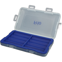 Frio AA Silicone Battery Case 1