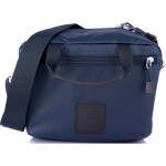 F-Stop Kalamaja Urban Shoulder Bag Navy Blue 7L 0