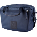 F-Stop Kalamaja Urban Shoulder Bag Navy Blue 7L 1
