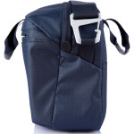 F-Stop Kalamaja Urban Shoulder Bag Navy Blue 7L 2
