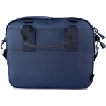 F-Stop Kalamaja Urban Shoulder Bag Navy Blue 7L 3