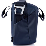 F-Stop Kalamaja Urban Shoulder Bag Navy Blue 7L 4