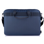 *OPEN BOX* Florentin Navy Shoulder Bag 11L 3