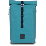 F-Stop Dyota Blue Roll-Top Backpack 20L 0