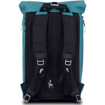 F-Stop Dyota Blue Roll-Top Backpack 20L 4