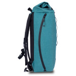 F-Stop Dyota Blue Roll-Top Backpack 20L 6