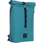 F-Stop Dyota Blue Roll-Top Backpack 20L 8