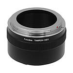 Fotodiox Lens Mount Adapter - Tamron Adaptall (Adaptall-2) To Sony E Mount 0