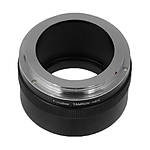 Fotodiox Lens Mount Adapter - Tamron Adaptall (Adaptall-2) To Sony E Mount 1