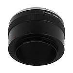 Fotodiox Lens Mount Adapter - Tamron Adaptall (Adaptall-2) To Sony E Mount 2