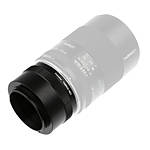 Fotodiox Lens Mount Adapter - Tamron Adaptall (Adaptall-2) To Sony E Mount 3