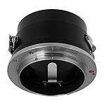 Fotodiox Lens Mount Adapter - Arri Standard (Arri-S) Mount SLR to Sony E 2
