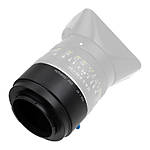 Fotodiox Pro Lens Mount Adapter - Leica R SLR Lens to Sony Alpha E-Mount 3
