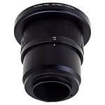 Fotodiox Pro Lens Mount Adapter - Mamiya RB67/RZ67 Mount SLR to Sony-E 2
