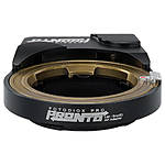 Fotodiox Pro PRONTO Adapter - Leica M Mount Lens to Sony E-Mount Autofocus 1