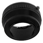 Fotodiox Lens Mount Adapter - Leica R SLR Lens to Fujifilm Fuji X Mount 2