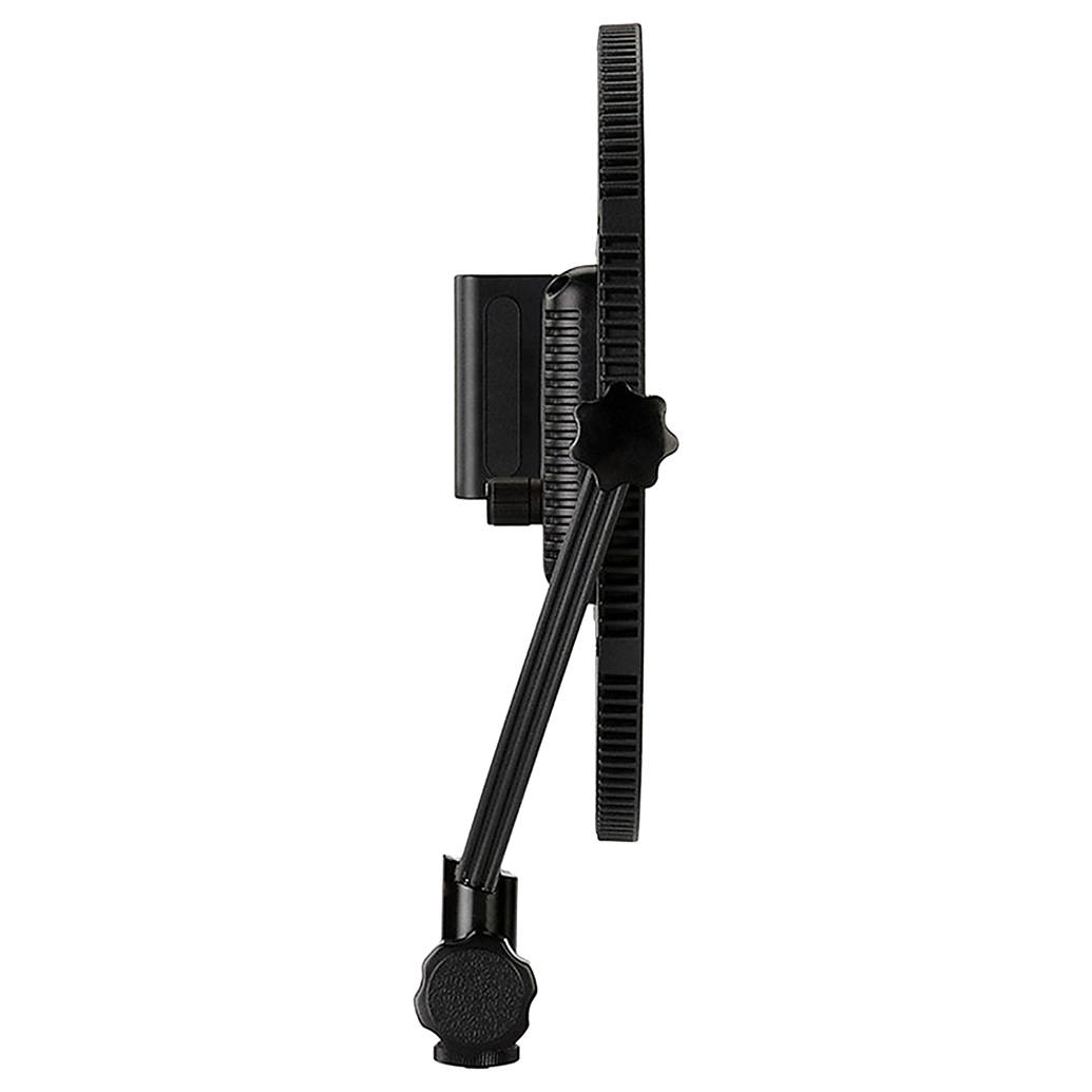Fotodiox Pro FlapJack LED C-300RS Bicolor Studio Edge Light - 10