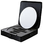 Fotodiox Pro FlapJack LED C-1500RSV Bicolor Edge Light - 30-Inch Ultra-thin 3