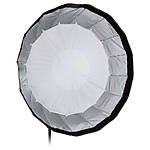 Fotodiox Deep EZ-Pro Parabolic Octa Softbox 28in Bowens 2