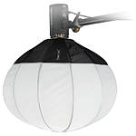 Fotodiox Lantern Softbox with Bowens Speedring for Bowens 20IN 0