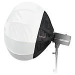 Fotodiox Lantern Softbox with Bowens Speedring for Bowens 20IN 1