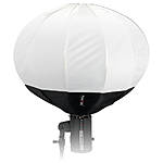 Fotodiox Lantern Softbox with Bowens Speedring for Bowens 20IN 2