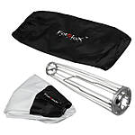 Fotodiox Lantern Softbox with Bowens Speedring for Bowens 20IN 4