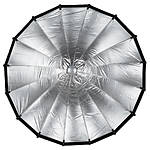 Fotodiox Parabolic Softbox - 80in (200cm) with Bowens Speedring 3