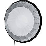 Fotodiox 28 EZ-Pro Deep Softbox with Profoto Speedring for Profoto and Comp 3
