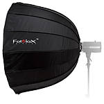 Fotodiox 36 EZ-Pro Deep Softbox with Profoto Speedring for Profoto and Comp 0