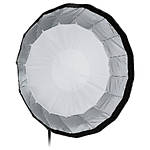 Fotodiox 36 EZ-Pro Deep Softbox with Profoto Speedring for Profoto and Comp 3