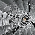 Fotodiox 36 EZ-Pro Deep Softbox with Profoto Speedring for Profoto and Comp 5