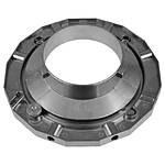 Fotodiox Bowens Speedring 0