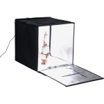 Fotodiox Pro 16x16 LED Studio-in-a-Box 3