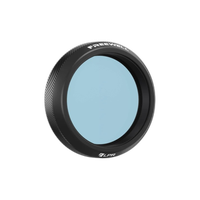 Freewell Light Pollution Reduction Filter for Select DJI Osmo Action Cameras 1