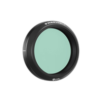 Freewell Circular Polarizer Filter for Select DJI Osmo Action Cameras 1