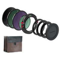 Freewell K2 Versatile Magnetic Filter System 7