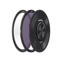 Freewell K2 Versatile Magnetic Filter System 8