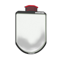 Freewell Glow Mist Diffusion Filter Compatible with K2 Filter Series (1/4) 0